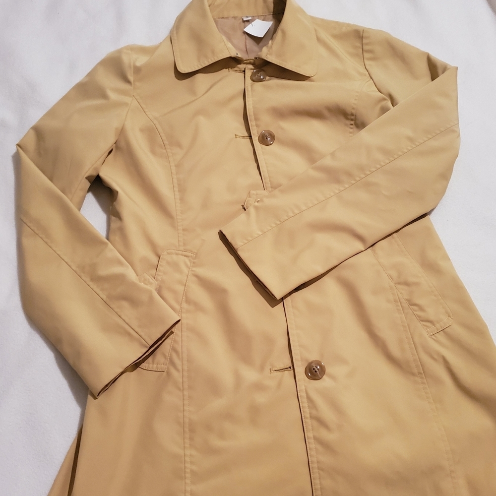 Coat
